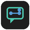 CSI: Session Insights for Claude Code